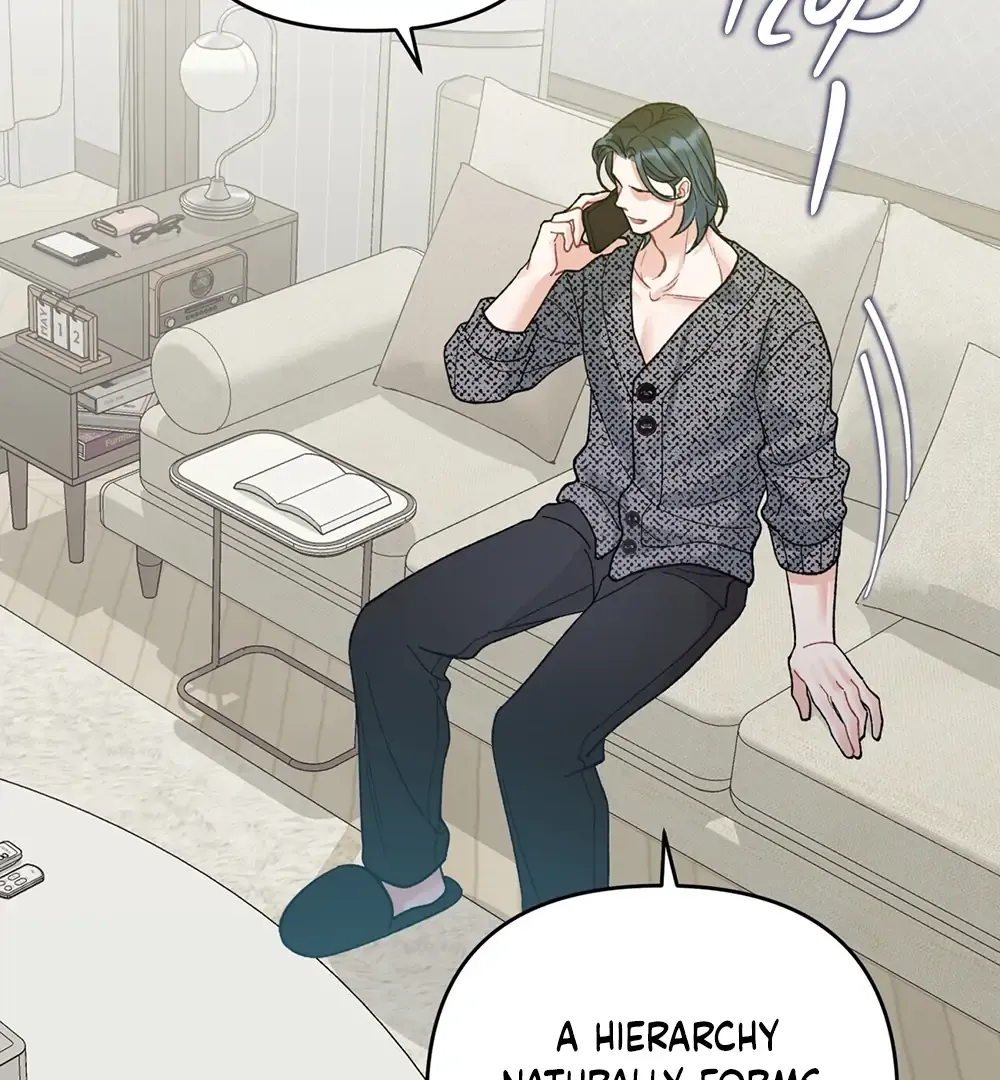 TEN Chapter 19 page 111 - 