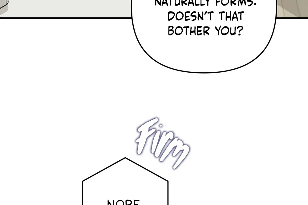 TEN Chapter 19 page 112 - 