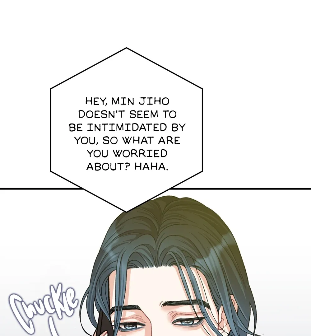 TEN Chapter 19 page 114 - 