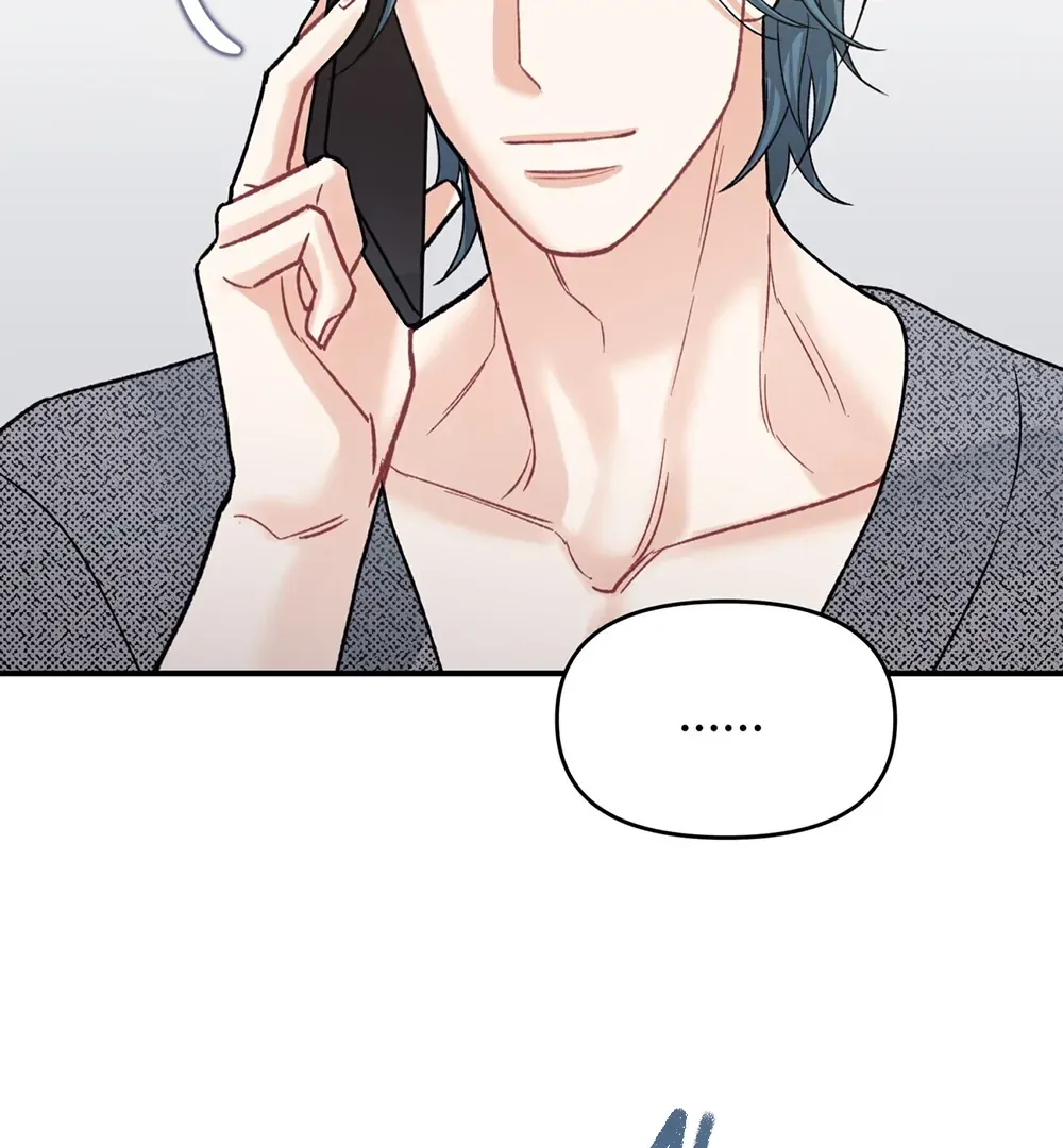 TEN Chapter 19 page 115 - 