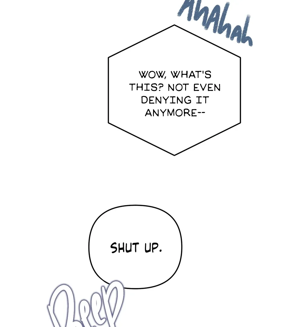 TEN Chapter 19 page 116 - 