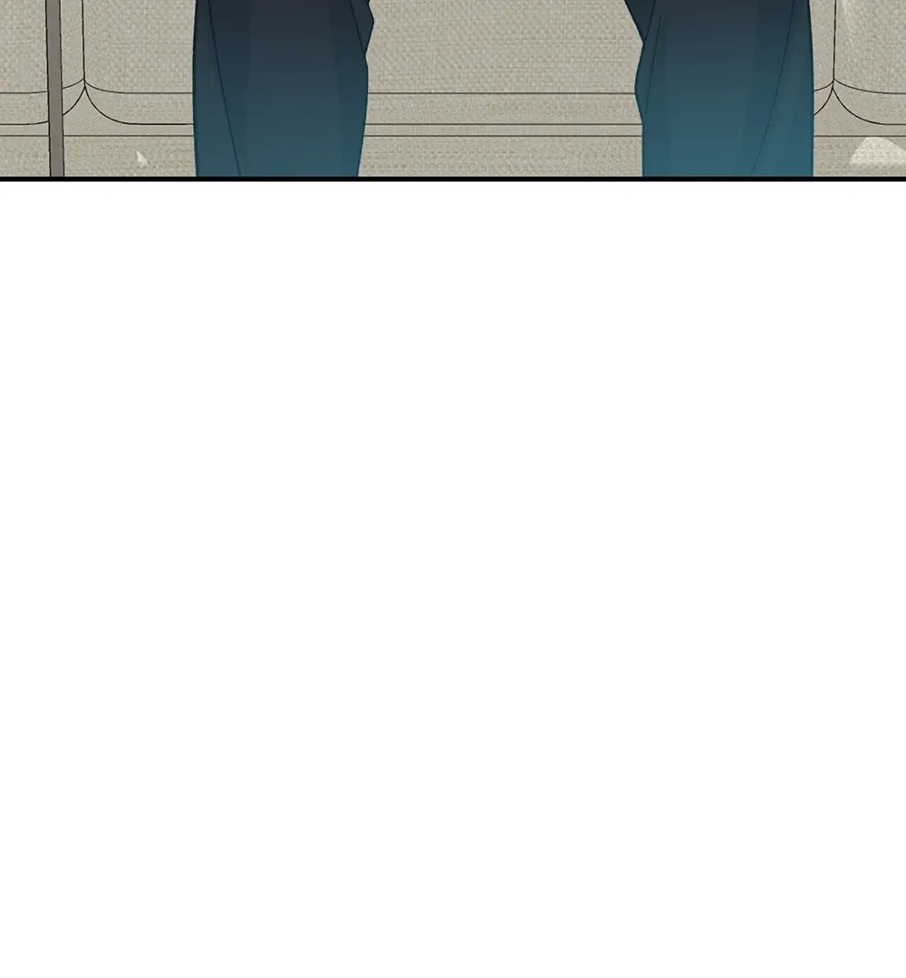TEN Chapter 19 page 119 - 