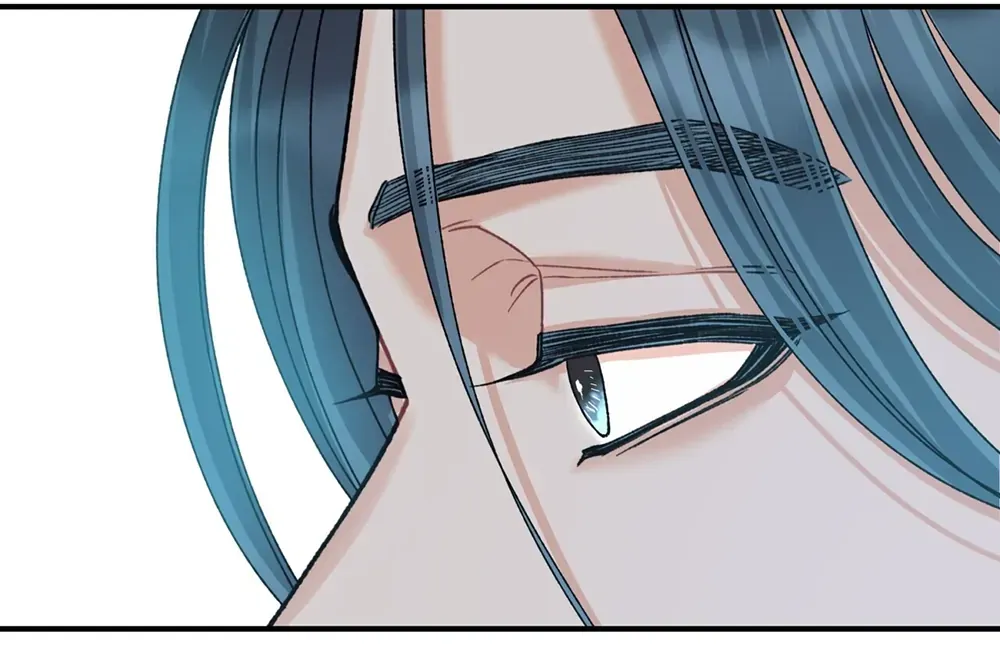 TEN Chapter 19 page 120 - 