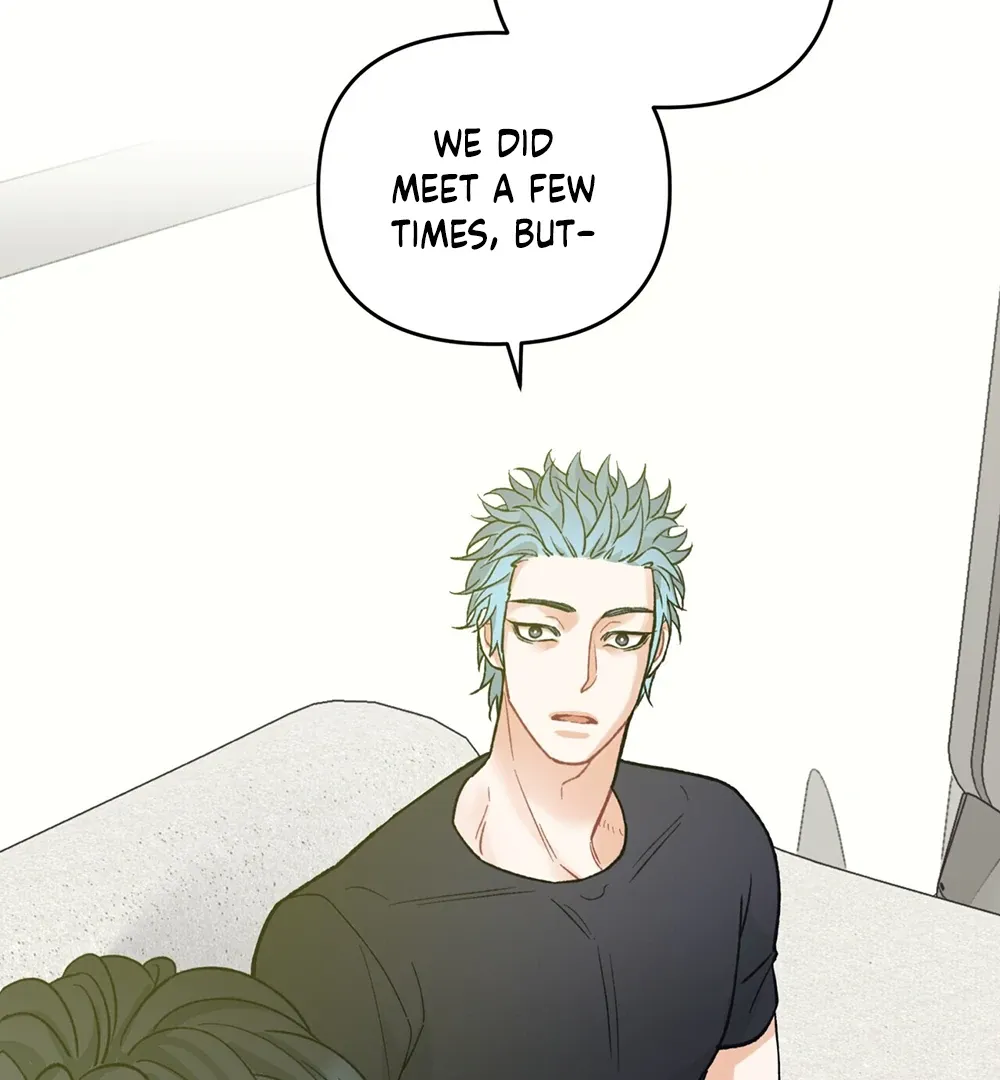 TEN Chapter 19 page 13 - 