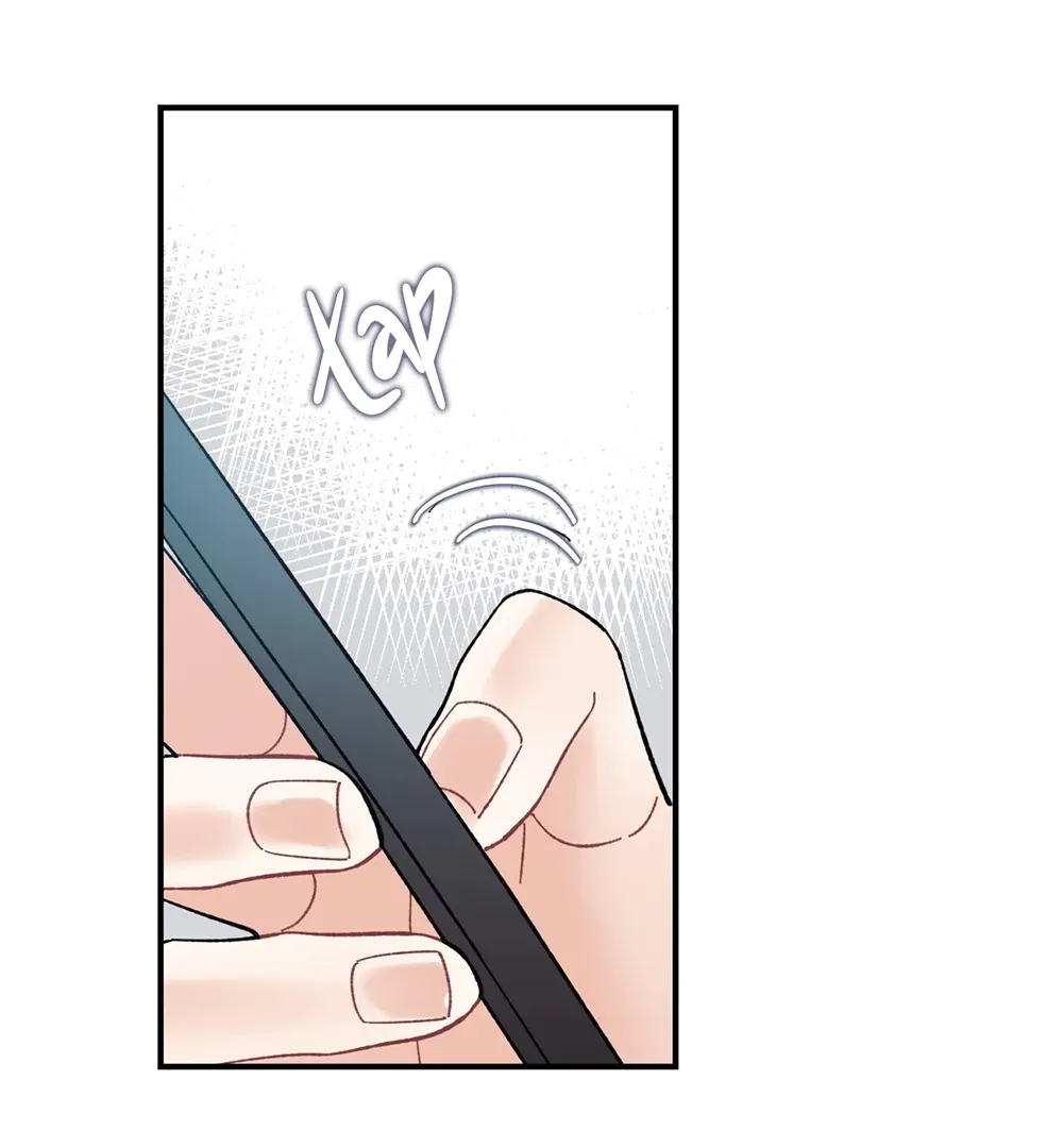 TEN Chapter 19 page 122 - 