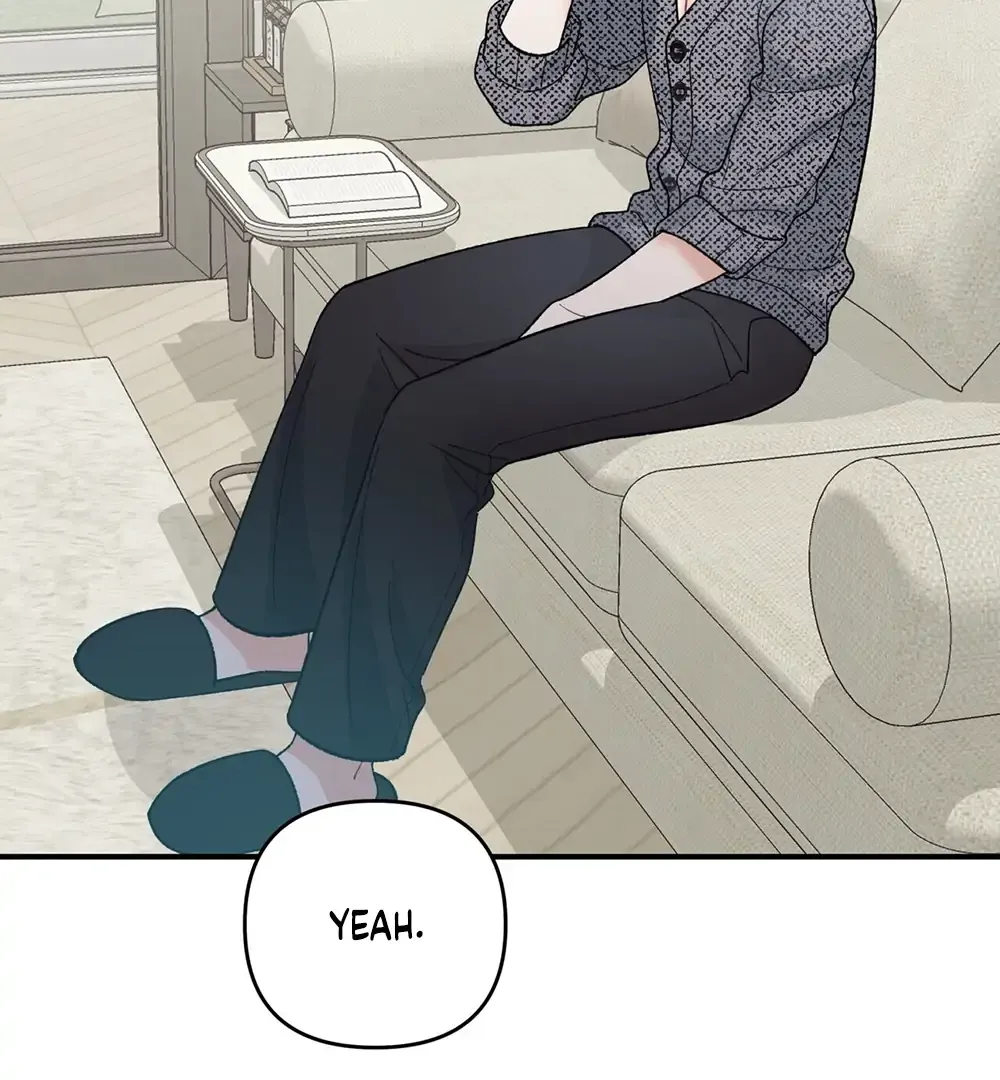 TEN Chapter 19 page 125 - 