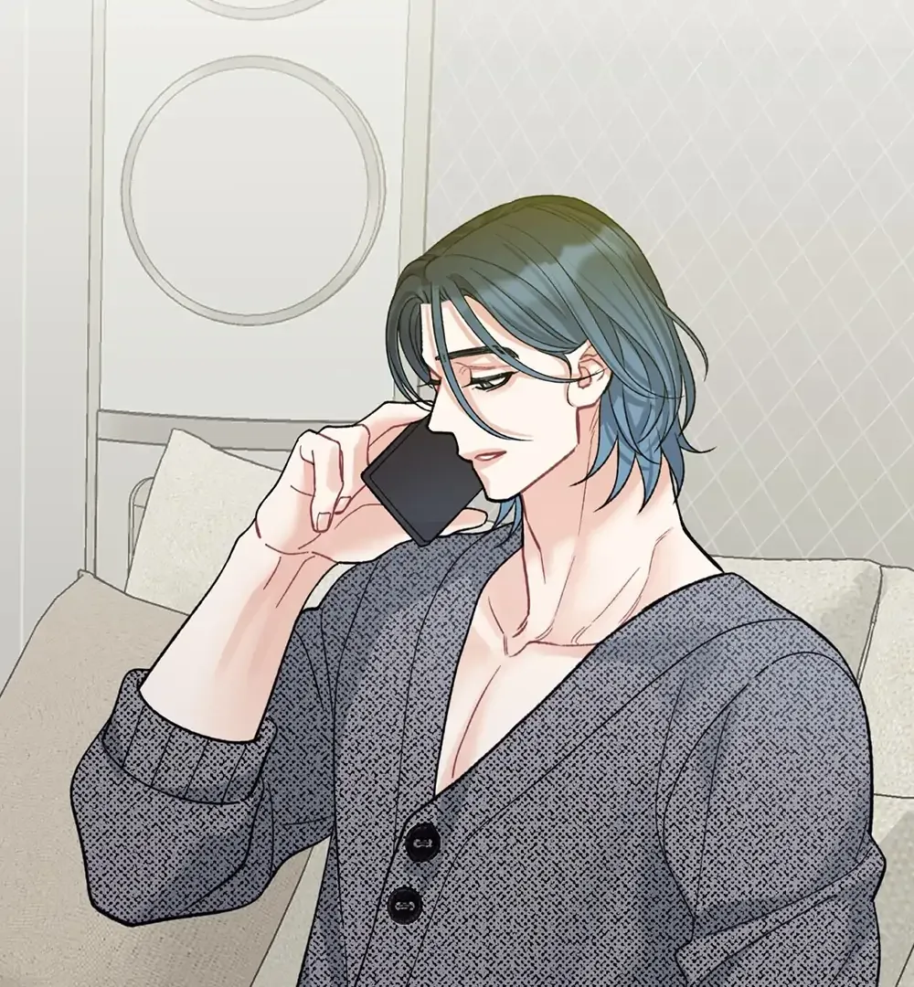 TEN Chapter 19 page 127 - 