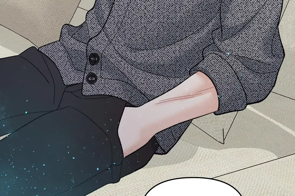TEN Chapter 19 page 128 - 