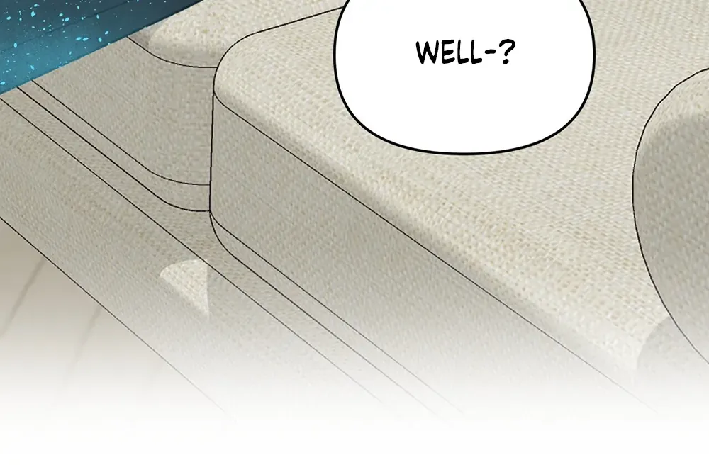 TEN Chapter 19 page 129 - 