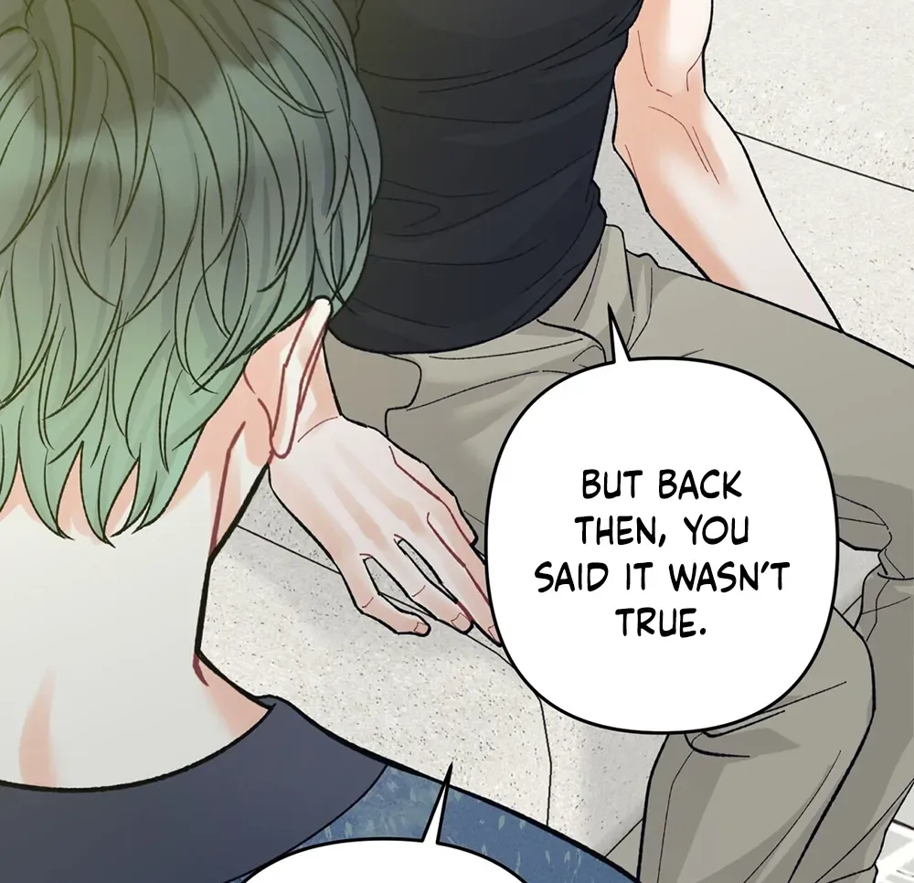 TEN Chapter 19 page 14 - 
