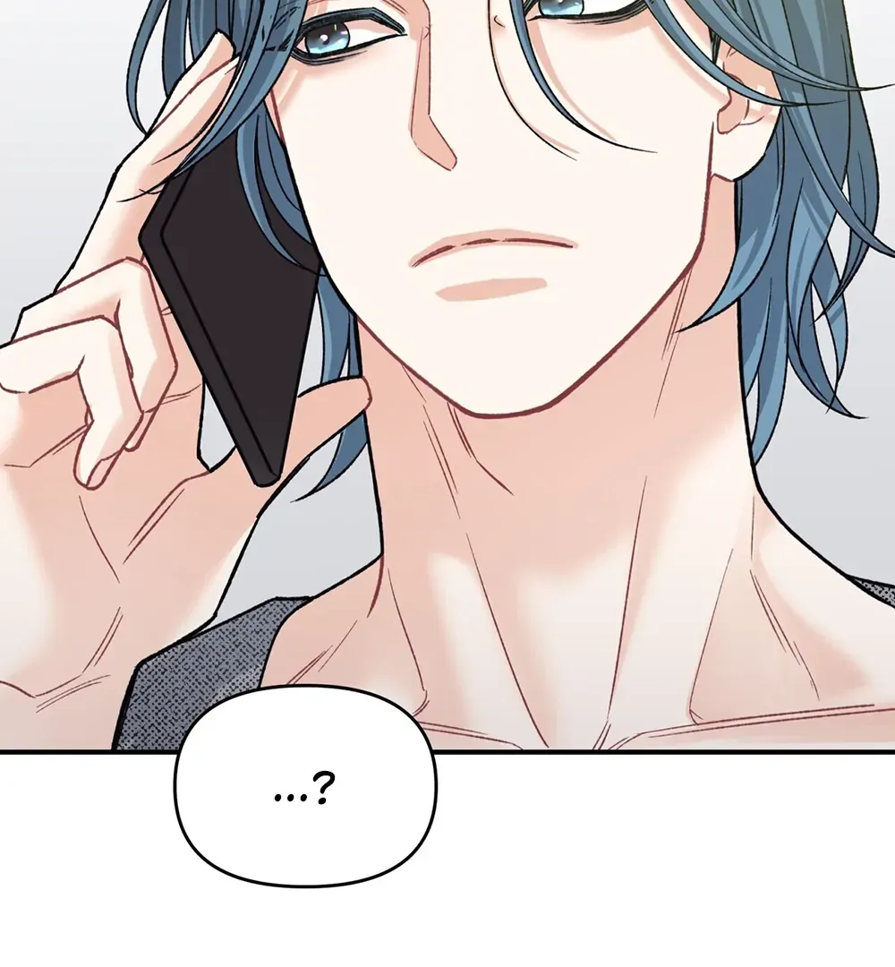 TEN Chapter 19 page 131 - 