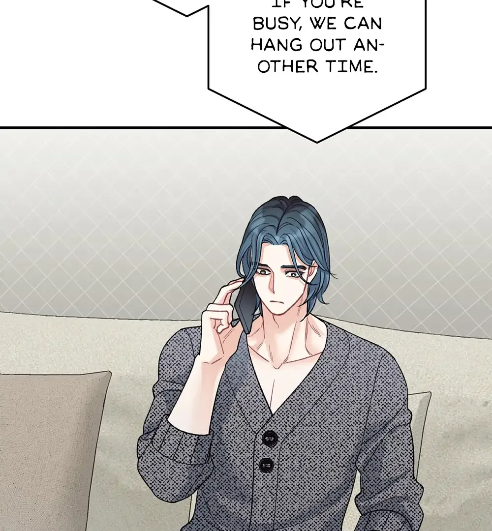 TEN Chapter 19 page 133 - 