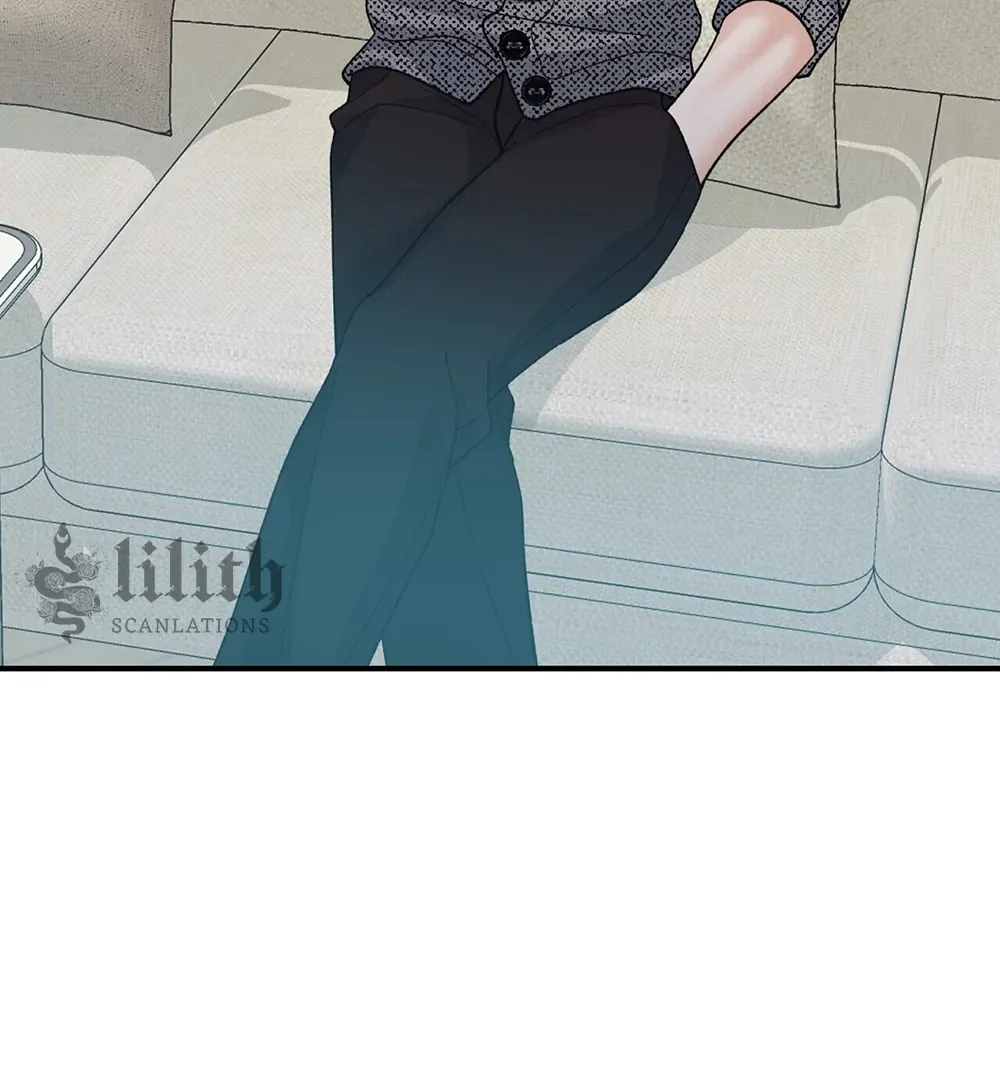 TEN Chapter 19 page 134 - 