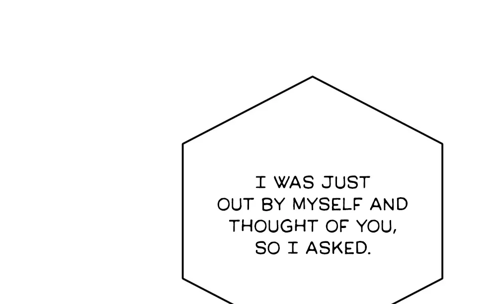 TEN Chapter 19 page 135 - 