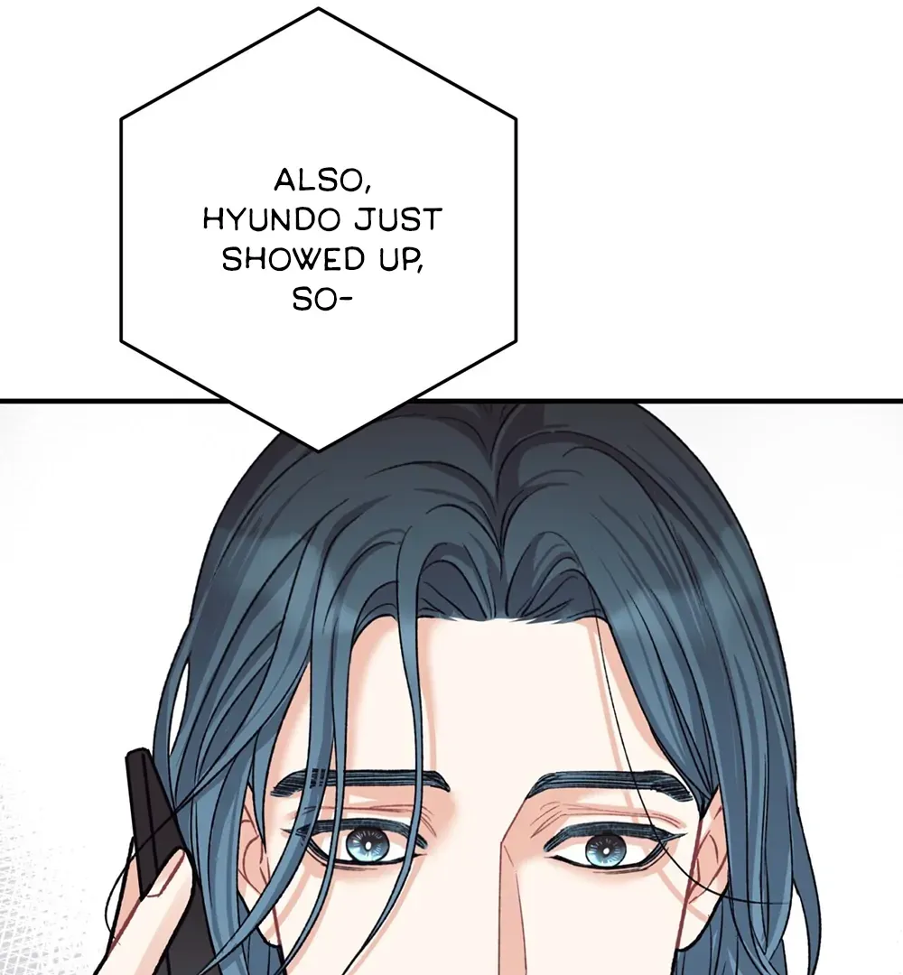 TEN Chapter 19 page 137 - 