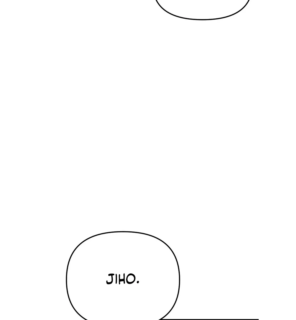 TEN Chapter 19 page 139 - 