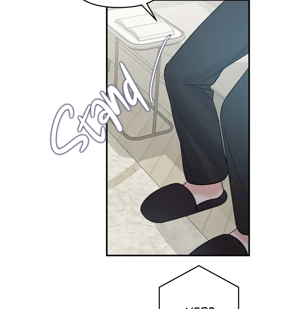 TEN Chapter 19 page 140 - 