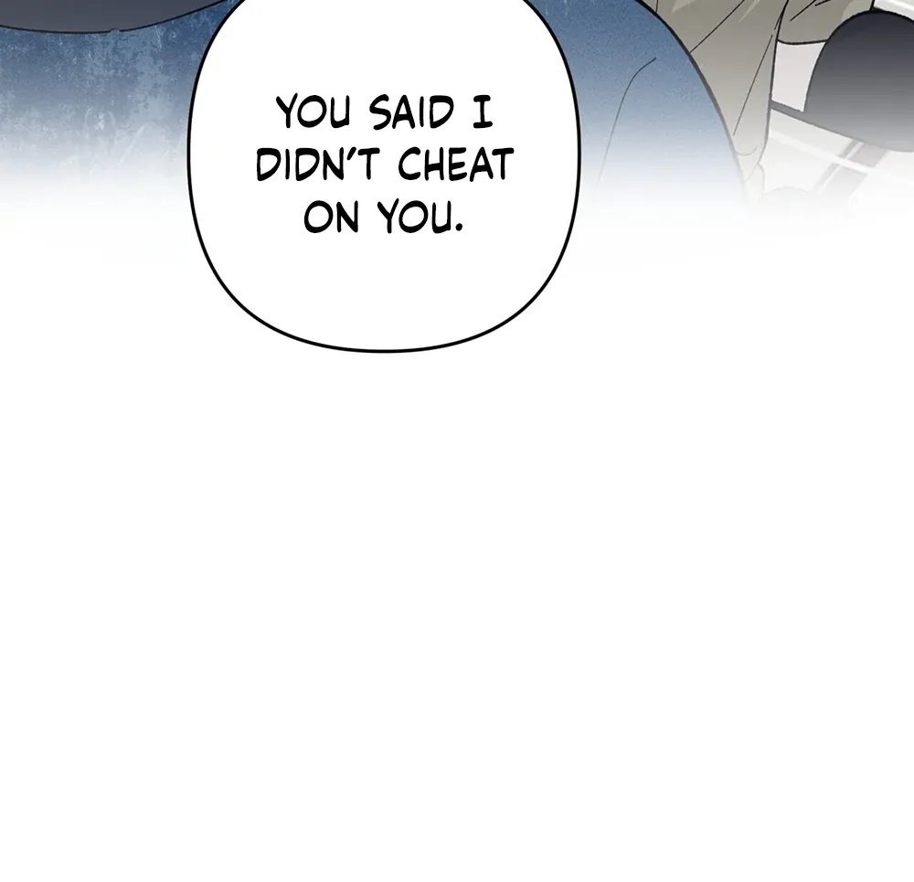 TEN Chapter 19 page 15 - 