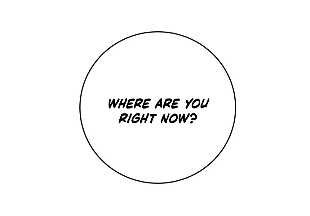 TEN Chapter 19 page 142 - 