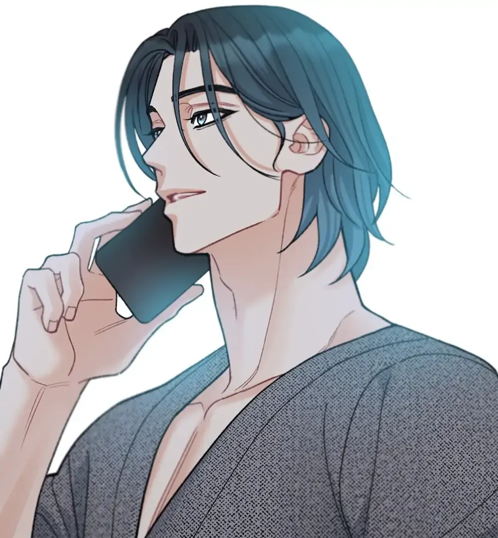 TEN Chapter 19 page 143 - 