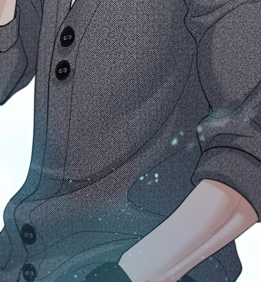 TEN Chapter 19 page 144 - 