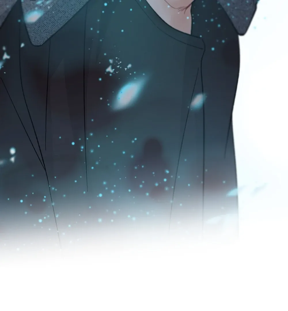 TEN Chapter 19 page 145 - 