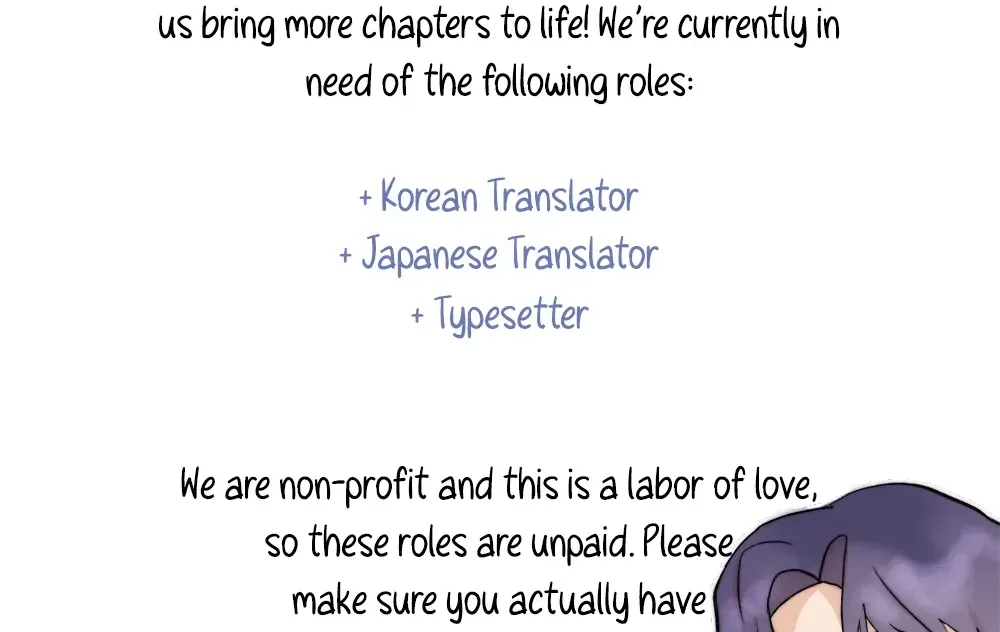 TEN Chapter 19 page 147 - 