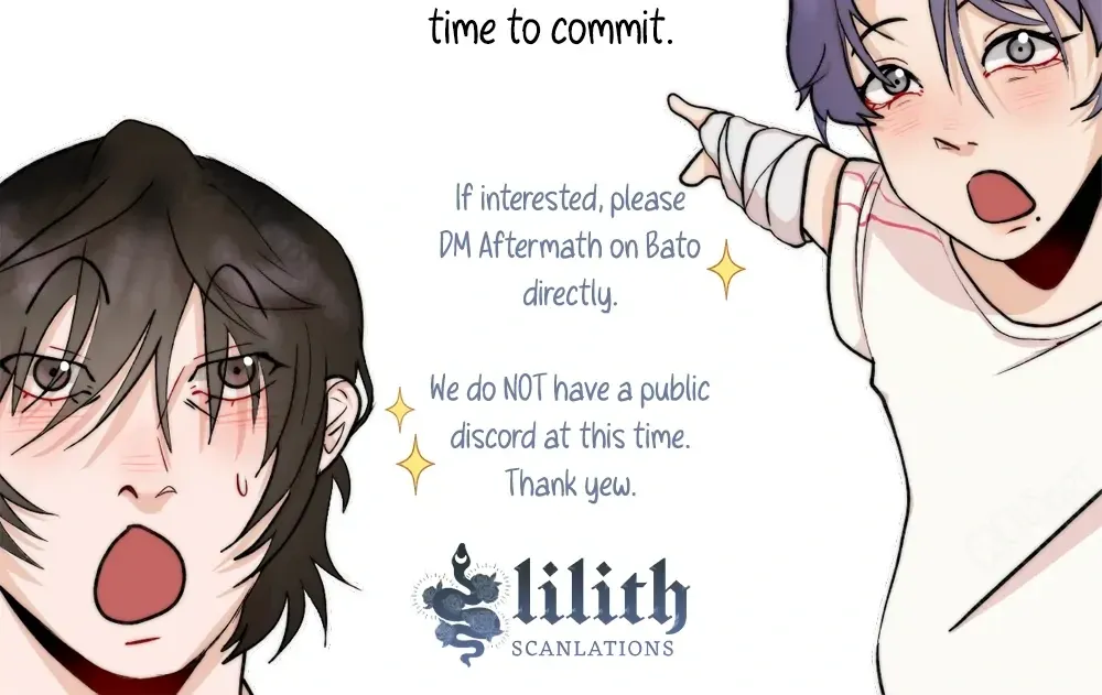 TEN Chapter 19 page 148 - 