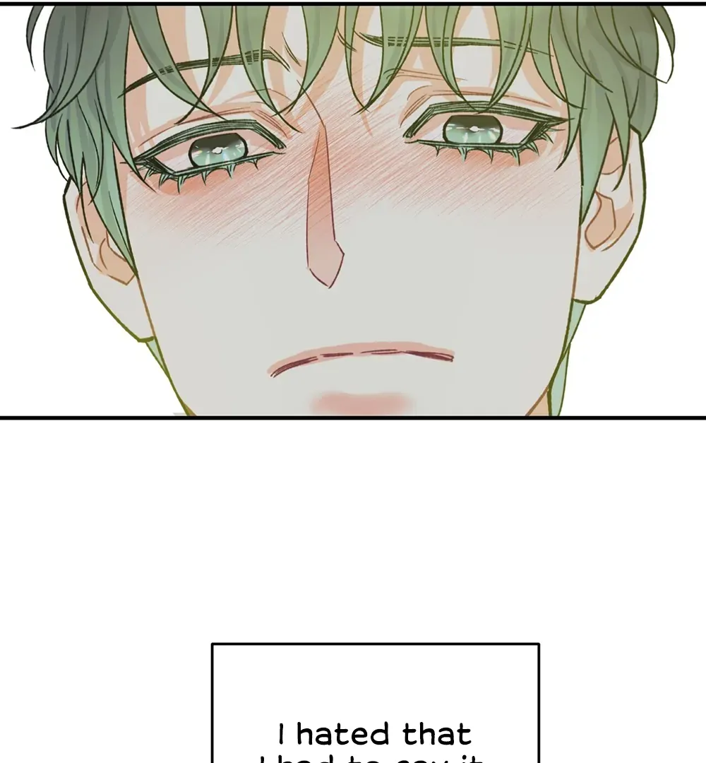 TEN Chapter 19 page 16 - 