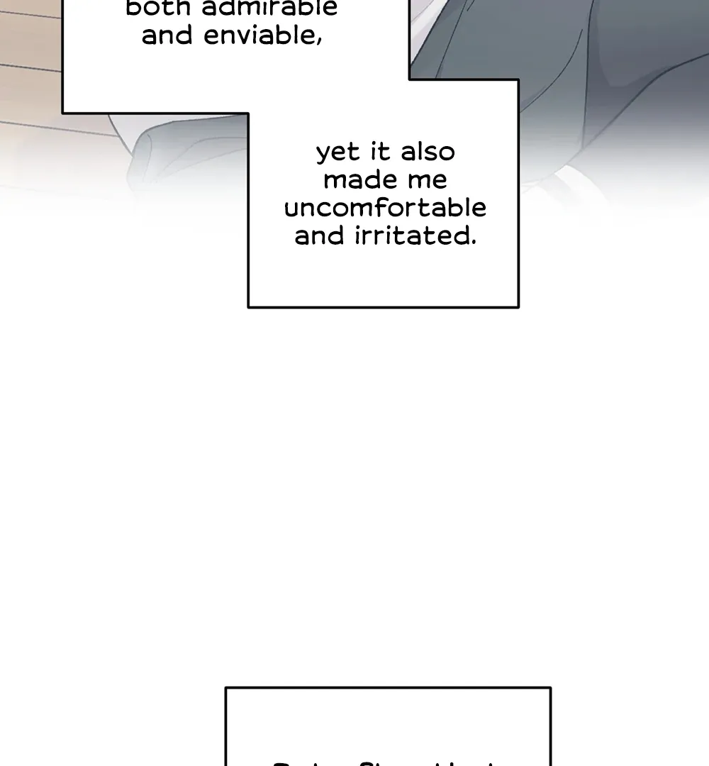TEN Chapter 19 page 19 - 