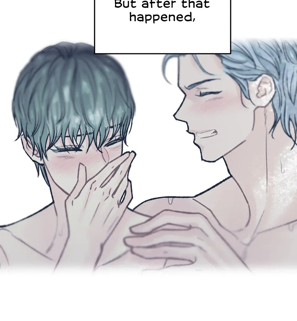 TEN Chapter 19 page 20 - 