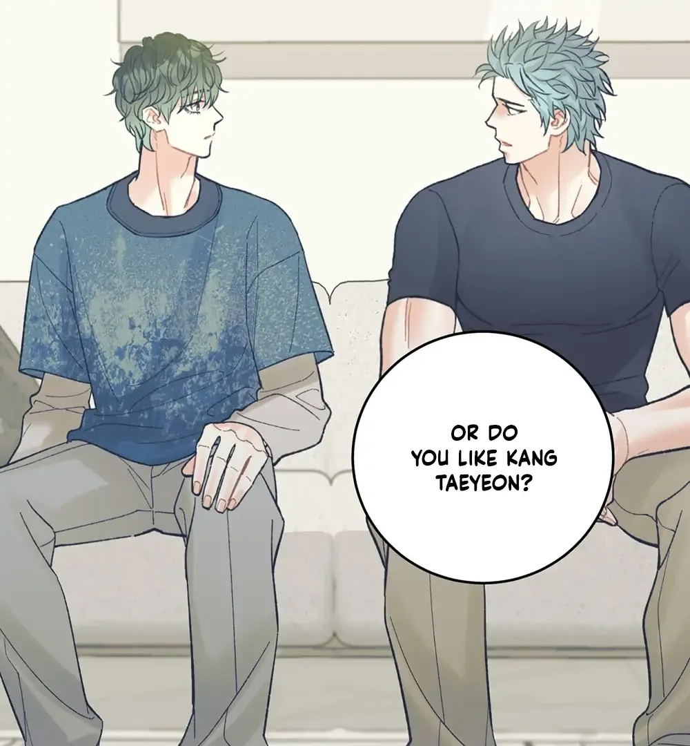 TEN Chapter 19 page 3 - 