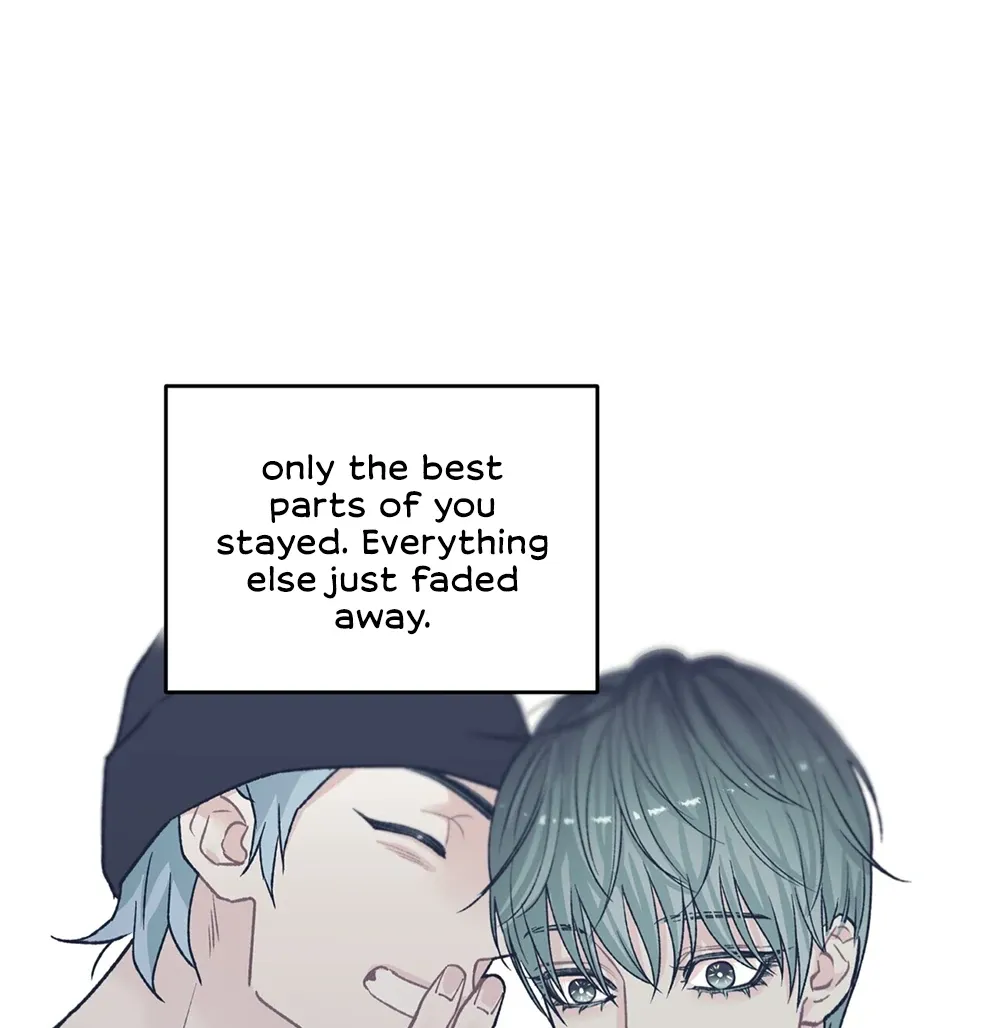 TEN Chapter 19 page 21 - 