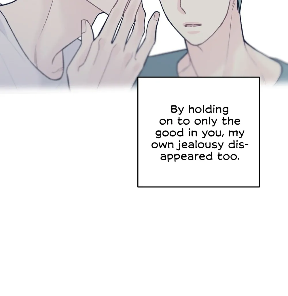 TEN Chapter 19 page 22 - 