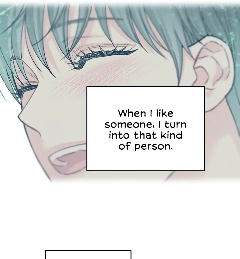 TEN Chapter 19 page 23 - 