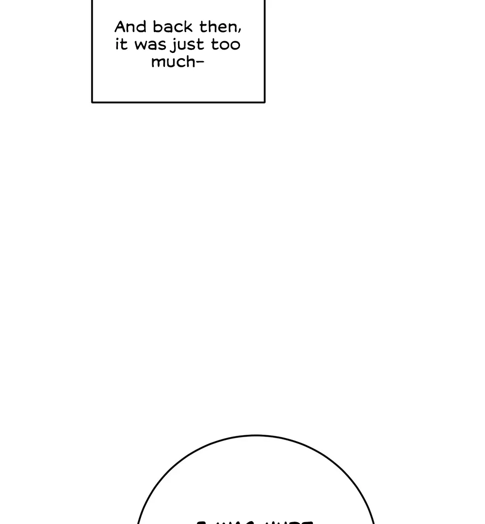 TEN Chapter 19 page 24 - 