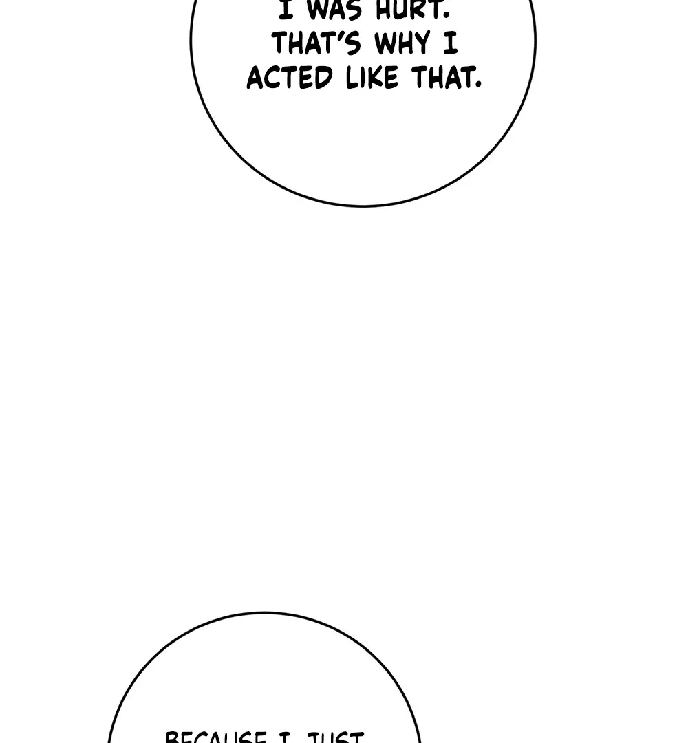 TEN Chapter 19 page 25 - 