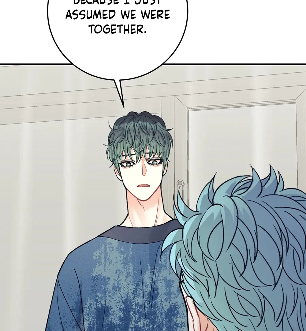TEN Chapter 19 page 26 - 