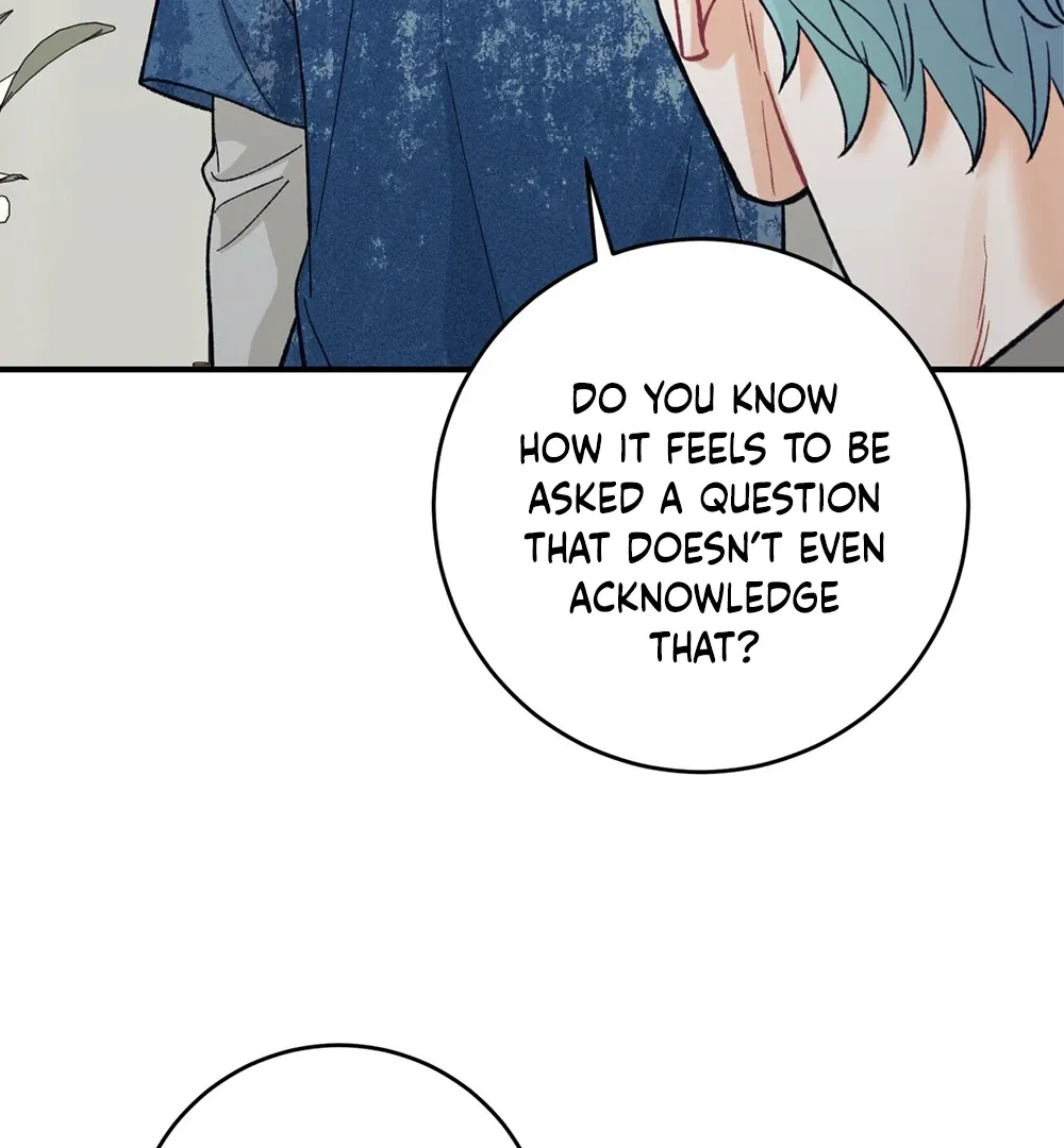 TEN Chapter 19 page 27 - 