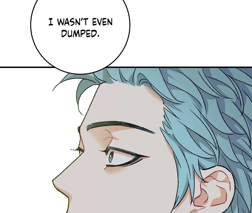 TEN Chapter 19 page 28 - 