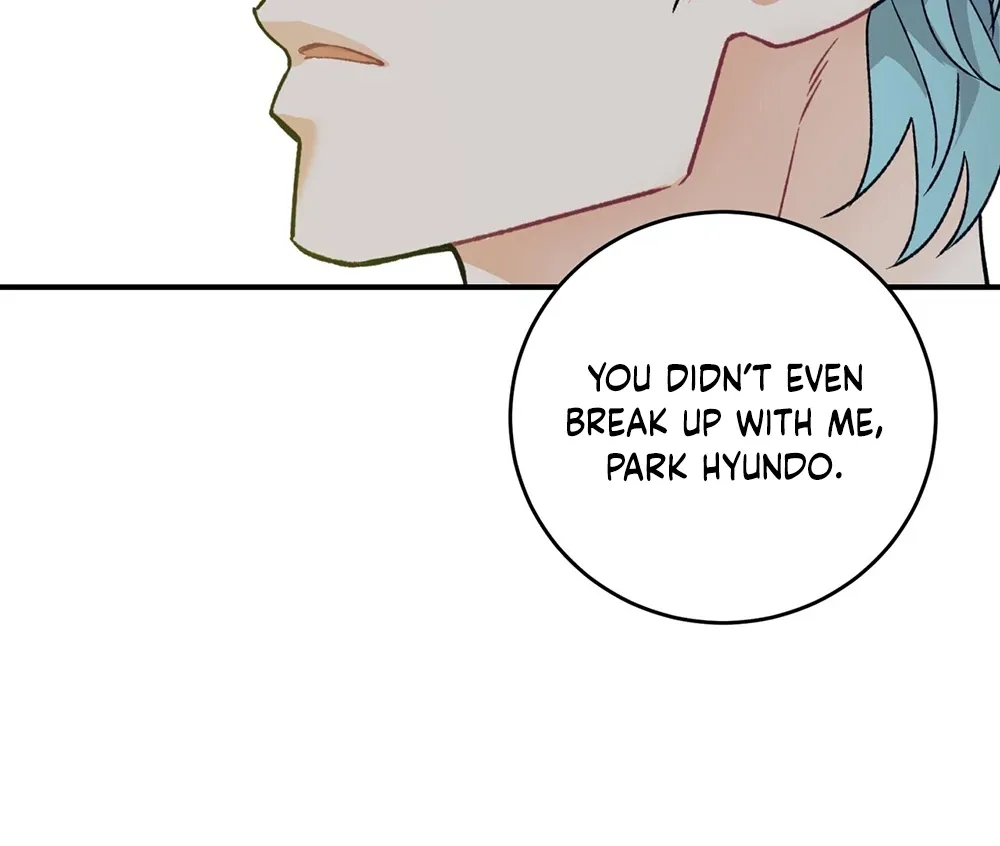 TEN Chapter 19 page 29 - 