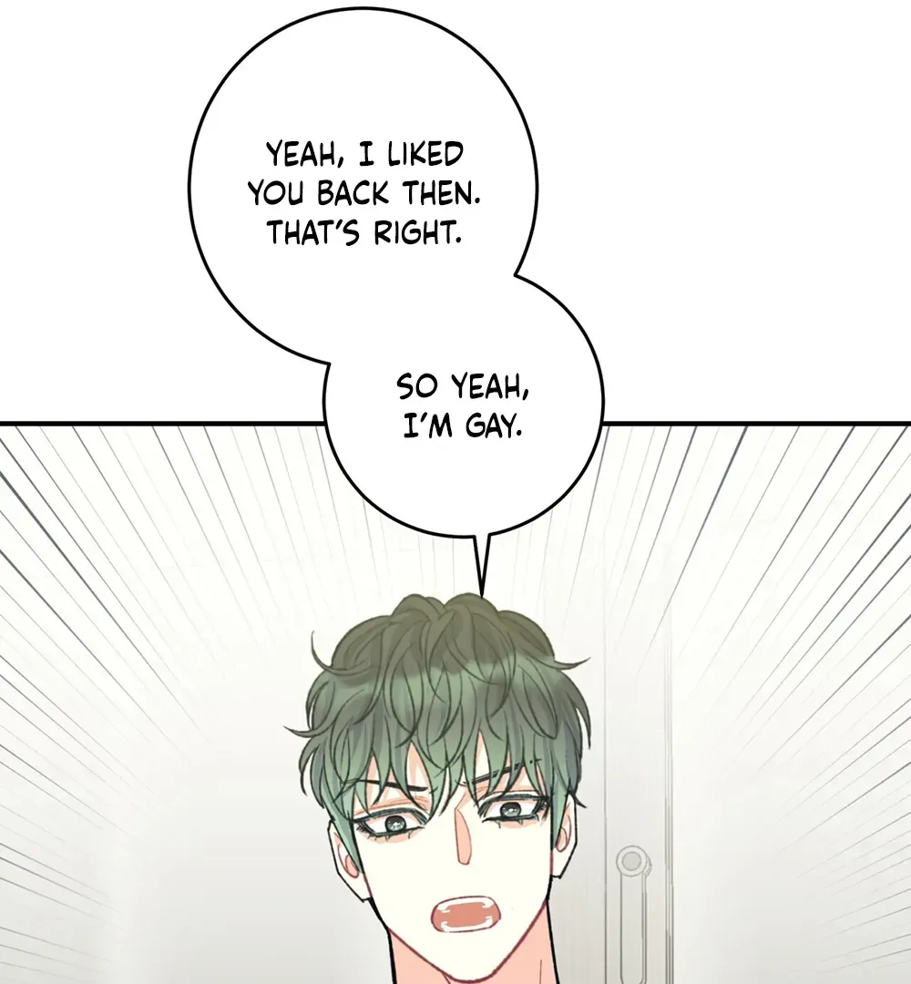 TEN Chapter 19 page 30 - 