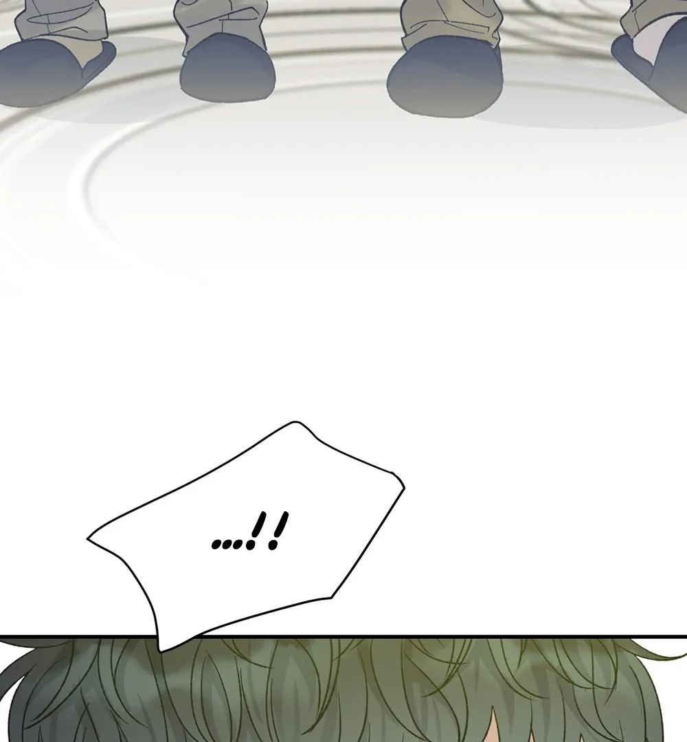 TEN Chapter 19 page 4 - 