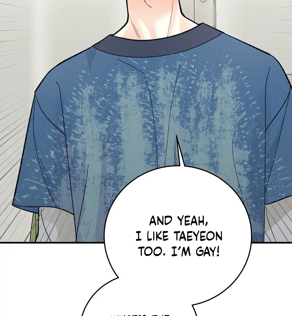 TEN Chapter 19 page 31 - 
