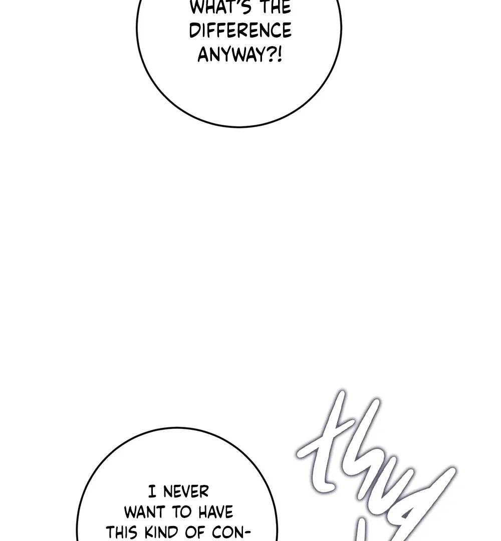 TEN Chapter 19 page 32 - 