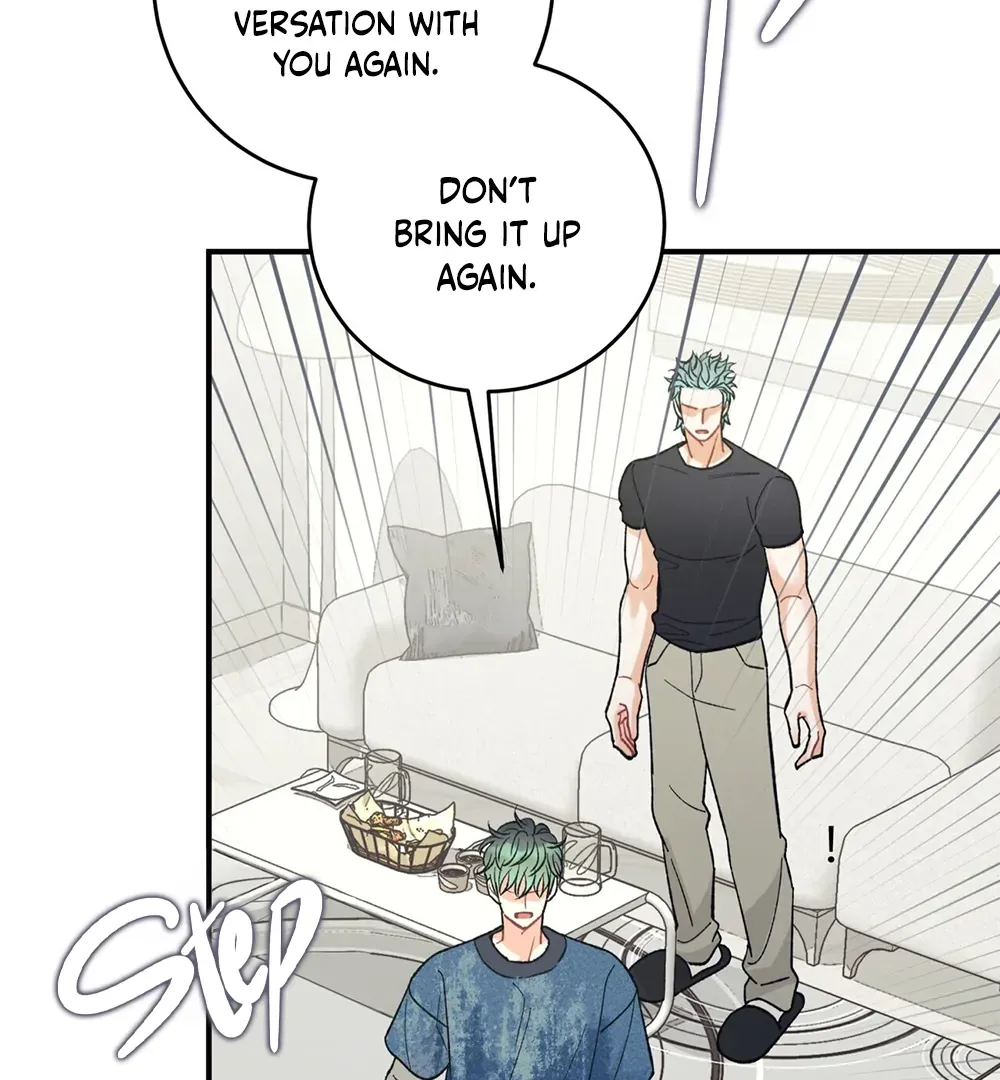 TEN Chapter 19 page 33 - 