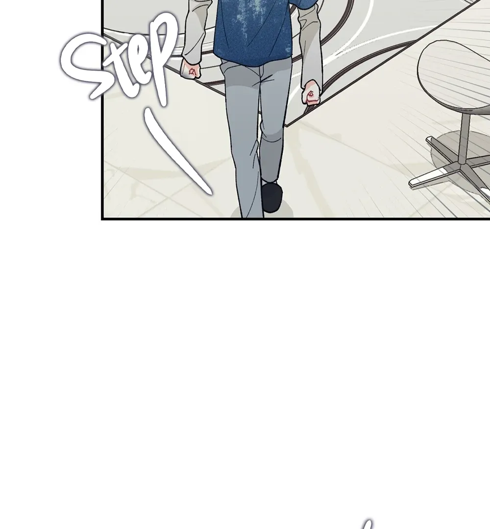 TEN Chapter 19 page 34 - 