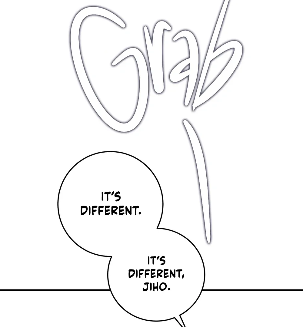 TEN Chapter 19 page 35 - 