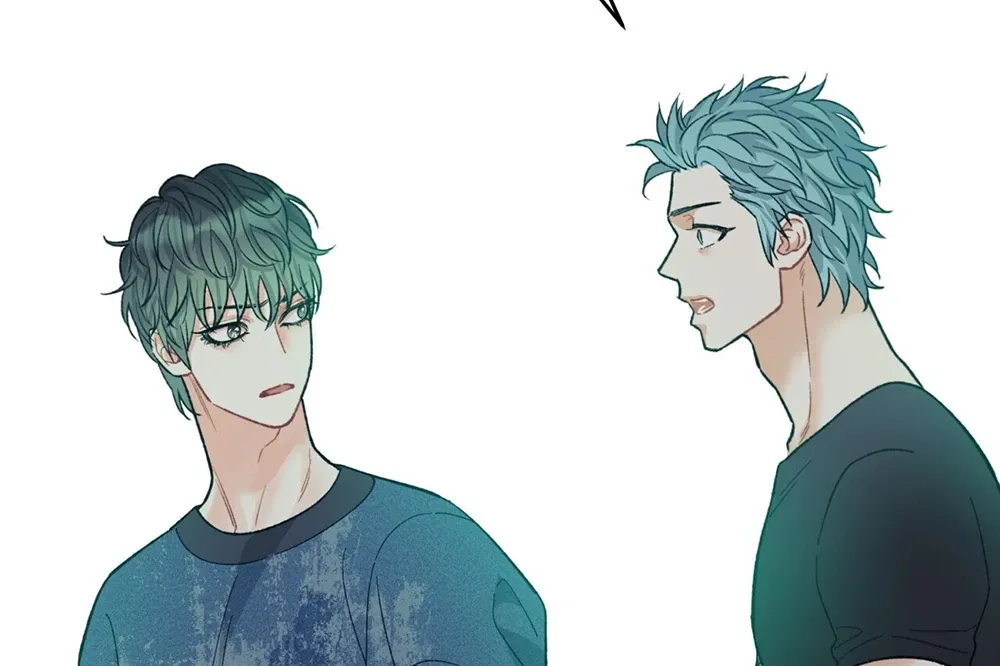 TEN Chapter 19 page 36 - 