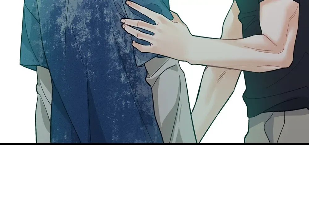 TEN Chapter 19 page 37 - 